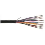 Požeminis 7x0.75mm² laistymo valdymo kabelis