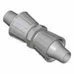 Sujungimo mova D16 (10vnt)