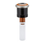 Purkštukas Rotator® MP-RCS-515