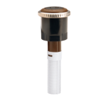 Purkštukas Rotator® MP-SS-530