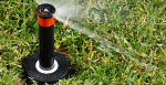 Purkštuko korpusas Pro-Spray™ - Image 2