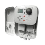 Toro® Tempus®  kontroleris (4, 6, 8 zonos)
