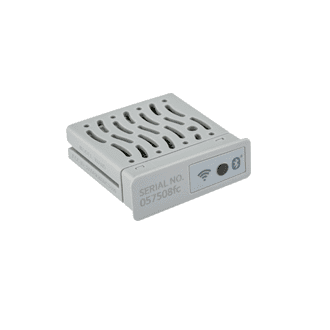 wand.png Wi-Fi modulis X2 kontroleriui - Image 1