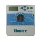 Hunter® X-Core laistymo kontroleris (2, 4, 6, 8)