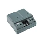 Hunter® PC-DM EZ Decoder modulis