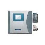 Laistymo Kontroleris HCC-800