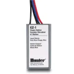 Hunter® EZ-1 – EZ Decoder vienos zonos dekoderis