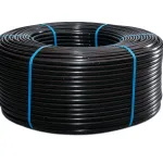 Lašalinio laistymo žarna 16 mm x 1,2 mm, 4 Bar, Premier PC AS RD