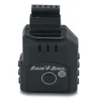 Rain Bird® RZX LNK2 WiFi modulis