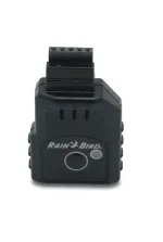 Rain Bird® RZX LNK2 WiFi modulis