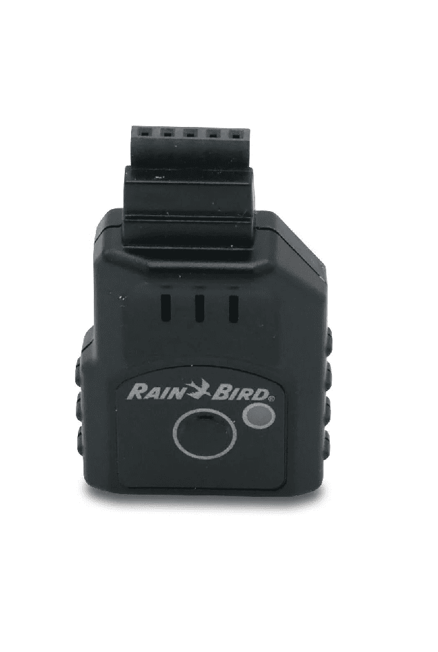 7033682M_1920x1920 Rain Bird® RZX LNK2 WiFi modulis - Image 1