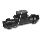Rain Bird® FG100 1" srauto jutiklis – Flow Sensor