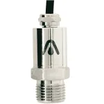 Slėgio daviklis 1/2" 3,3VDC I²C