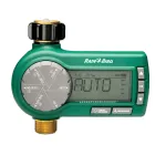 Rain Bird® F11911 ESP-HT2-BSP automatinis laistymo laikmatis