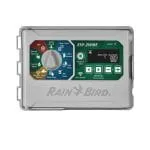 Laistymo kontroleris Rain Bird® ESP-2WIRE