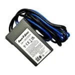 Rain Bird® 2W-1 dekoderis