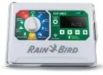 Laistymo kontroleris Rain Bird® ESP4ME3EUR (4 zonų) - Image 2