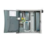 Hunter® ICM Išplėtimo modulis