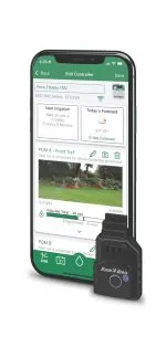 Rain Bird® RZX LNK2 WiFi modulis - Image 2