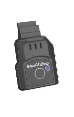 Rain Bird® RZX LNK2 WiFi modulis - Image 3