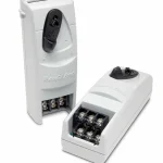 Rain Bird® ESP-SM Išplėtimo modulis