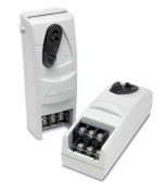Rain Bird® ESP-SM Išplėtimo modulis